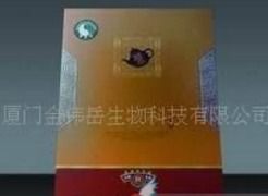 廈門金偉岳生物科技 領航健康飲品新風尚，企業動態聚焦生物科技前沿