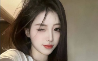 网络社交平台发展趋势与安全解决方案解析 网络社交平台发展趋势与安全解决方案解析