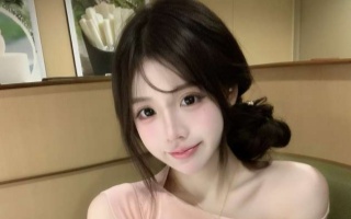 上海品茶资源去哪找？2023年最全寻茶攻略来啦！
